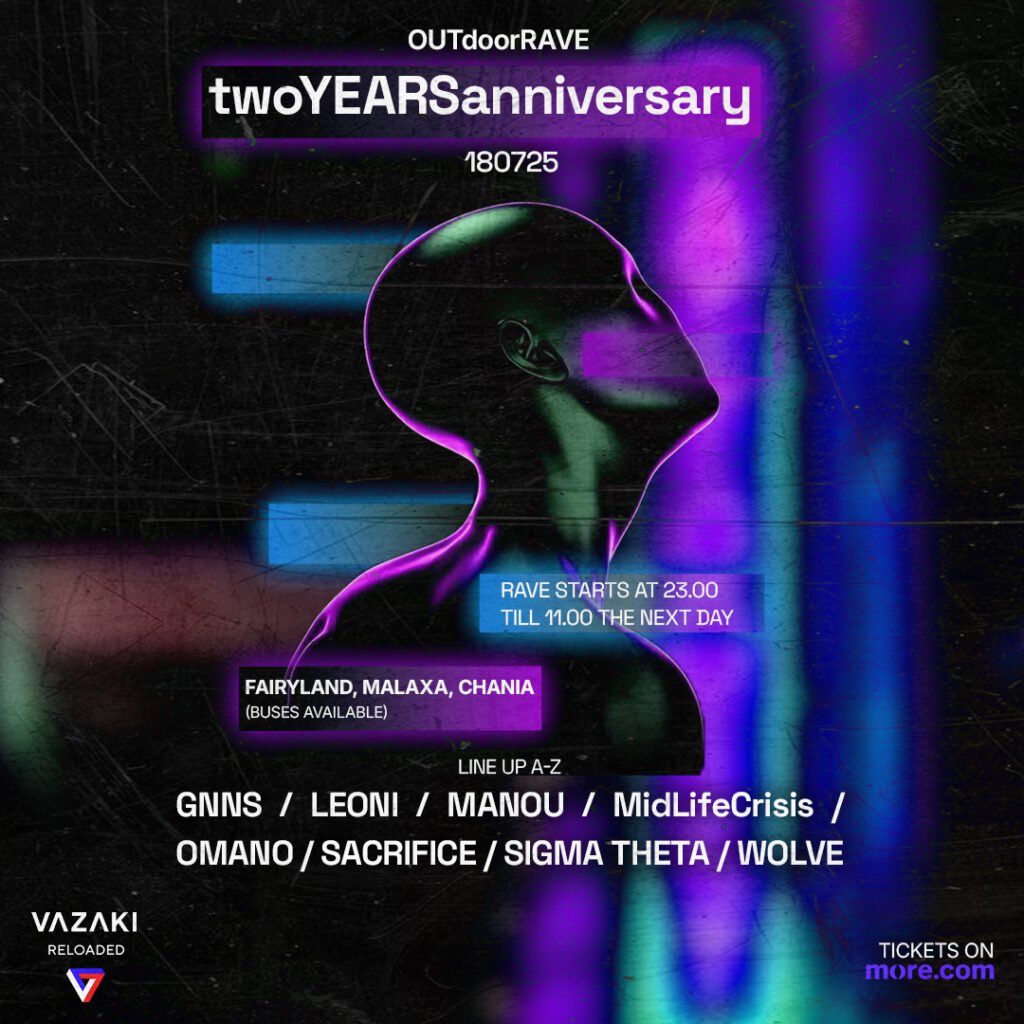 twoyears