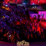MADFEST24