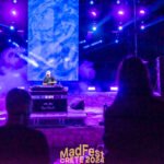 MADFEST24