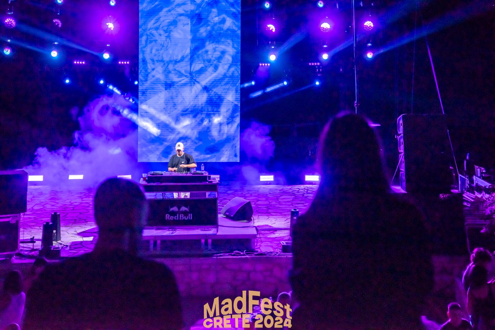 MADFEST24