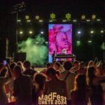 MADFEST24