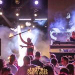 MADFEST24