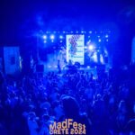 MADFEST24