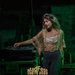 MADFEST24