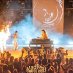 MADFEST24