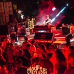 MADFEST24