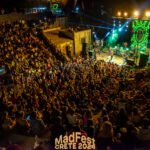 MADFEST24