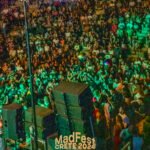 MADFEST24