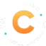 thats crete white